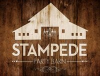 Stampede ranch