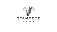 Stampede ventures