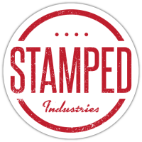 Stamped industries