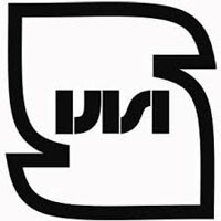 Iranian standard research institute