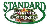 Standard produce