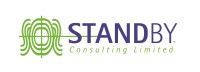 Standby consulting limited
