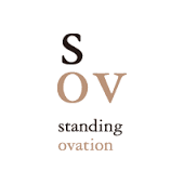 Standing ovation productions