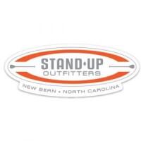 Stand up outfitters, llc
