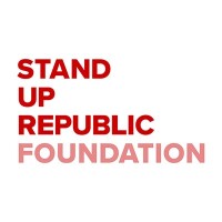 Stand up republic foundation