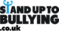 Standuptobullying.net