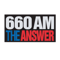 660 am ksky talk show radio