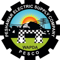 Stanford electric supply inc