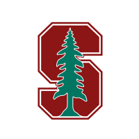 Stanford signs