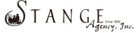 Stange agency inc