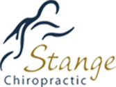 Stange chiropractic clinic