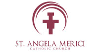 St. angela merici catholic church