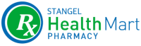 Stangel pharmacy
