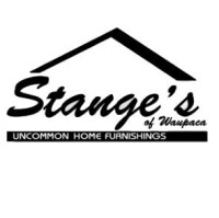 Stange's of waupaca