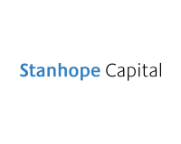 Stanhope capital