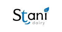 Stani dairy