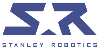 Stanley robotics