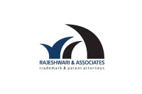 Rajeshwari & Associates