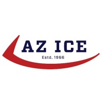 AZICE Peoria