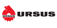 URSYS
