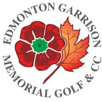 Edmonton Garrison Memorial Golf & CC