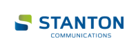 Stanton global communications