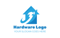 Stanton hardware