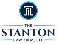 Stanton law office llc