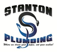 Stanton plumbing