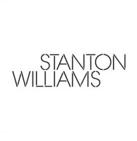 Stanton williams