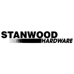 Stanwood hardware