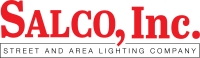 Salco inc