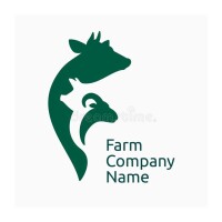 Stapleton farm