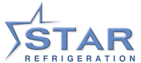 Star refrigeration