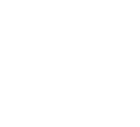 Star s ranch