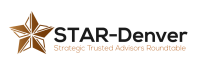 Strategic trusted advisors roundtable