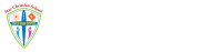 Star christian school