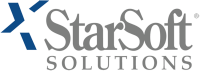 Star soft pro inc
