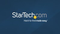 Star tech european