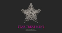Star treatment