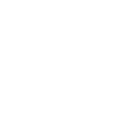 Star uk ltd