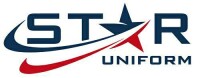 Star uniform