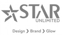 Star-unlimited