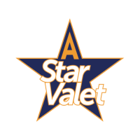 Star valet inc