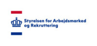Styrelsen for arbejdsmarked og rekruttering