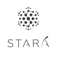 Stara space