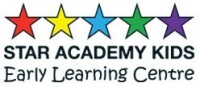 Star academy kids learning centre