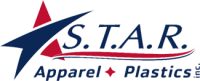 Star apperal