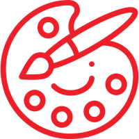 Starappsolutions