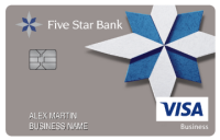 Star bankcard services